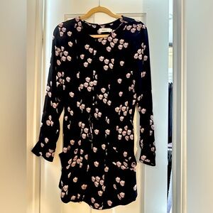 A.L.C Dress
